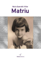 Matriu