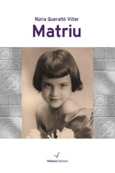 Matriu