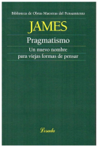 PRAGMATISMO