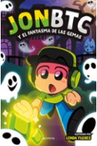 JONBTC y el fantasma de las gemas