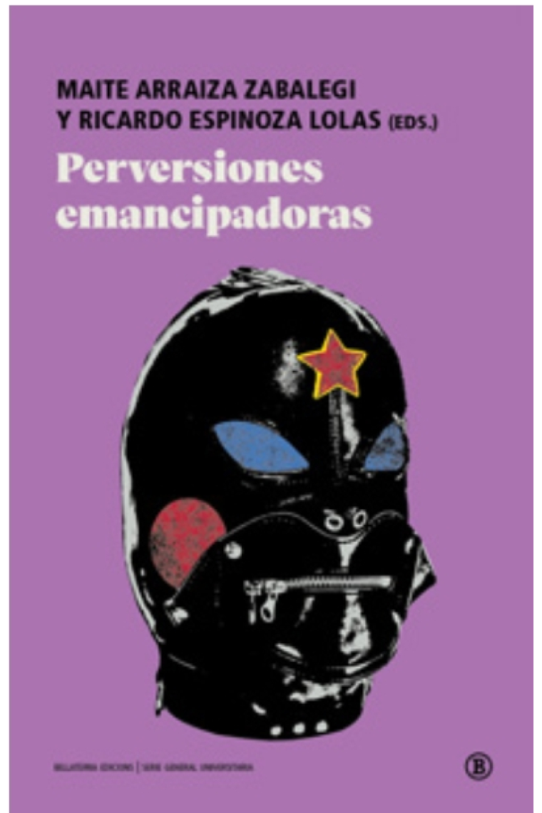 Perversiones emancipadoras