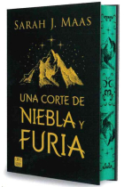 Una corte de niebla y furia 2 (Edición especial)