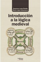 Introducción a la lógica medieval