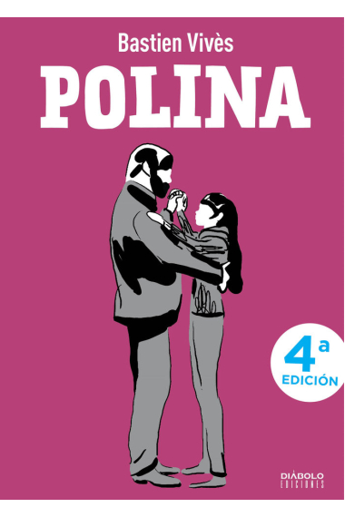 POLINA 4º EDICION