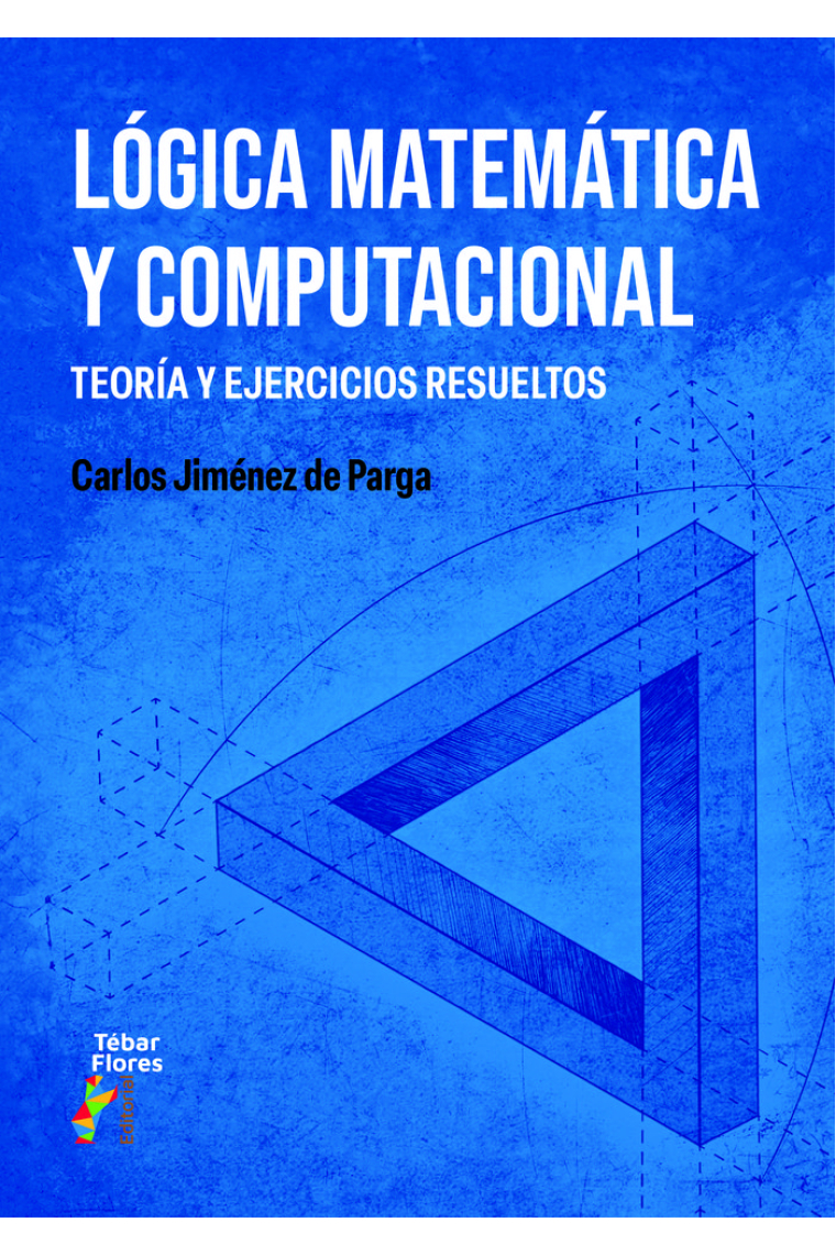 LOGICA MATEMATICA Y COMPUTACIONAL