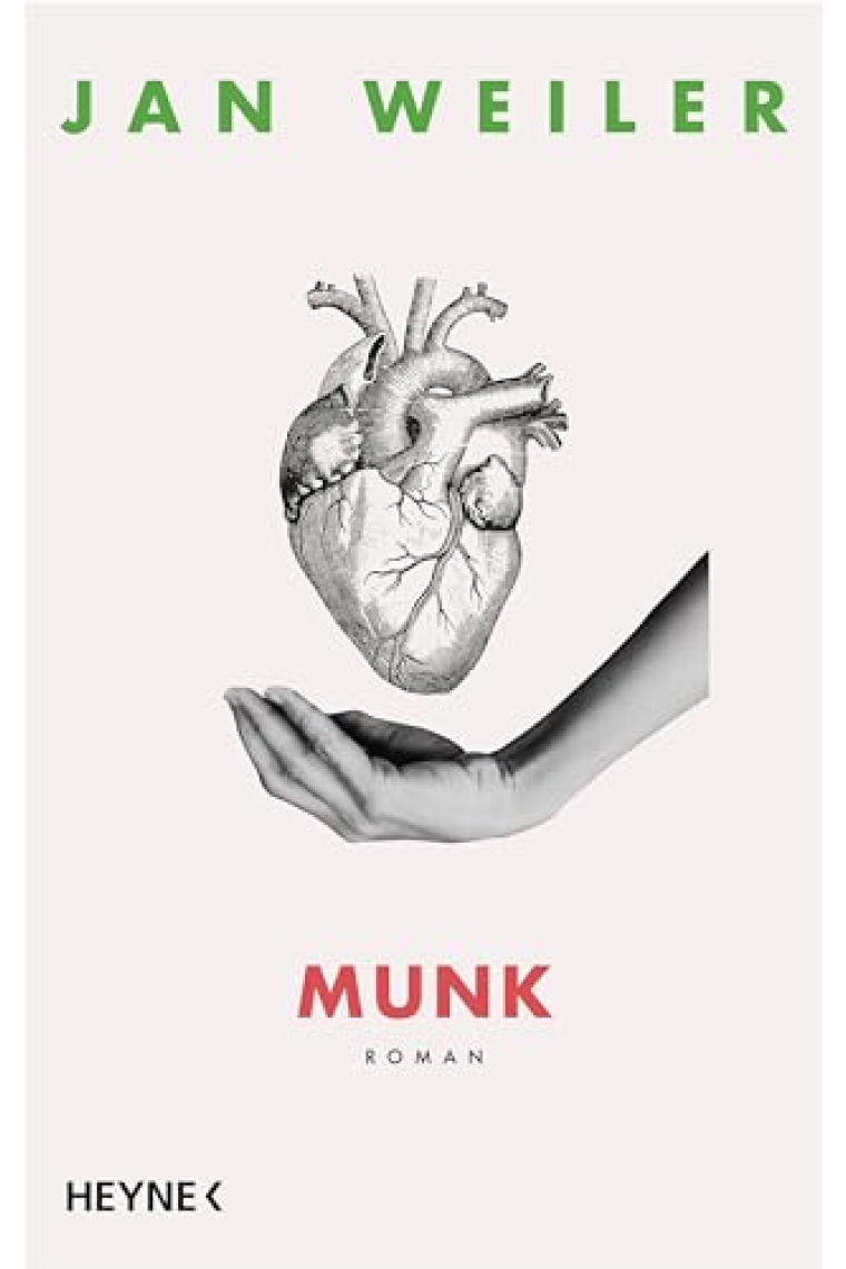 Munk