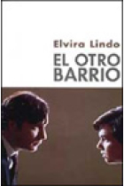 El otro barrio