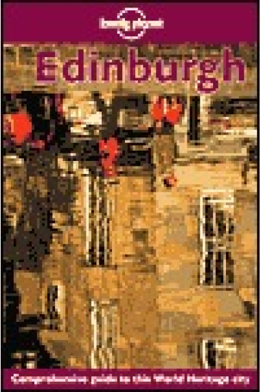 Edimburgh