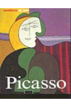 Picasso