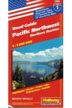 Pacific Northwest (USA)