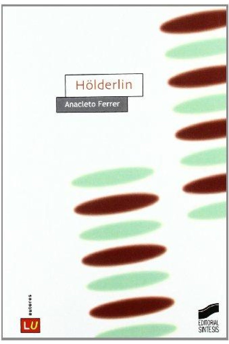 Hölderlin