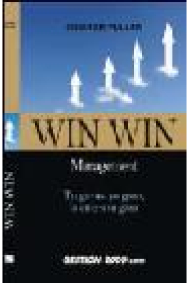 Win Win Management