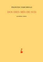 Dos dies més de Sud