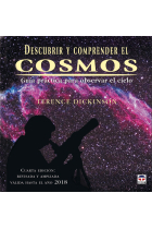 Descubrir y comprender el cosmos