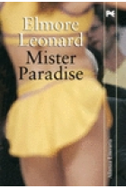 Mister Paradise