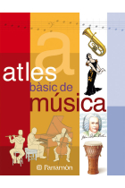 Atles bàsic de música