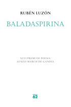 Baladaspirina