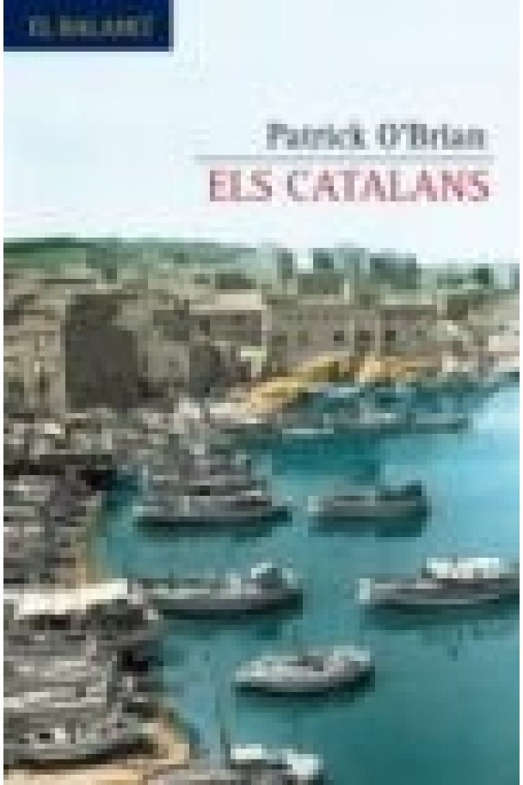 Els catalans