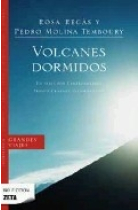 Volcanes dormidos