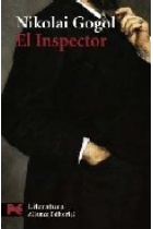 El inspector