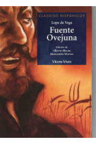 Fuente Ovejuna