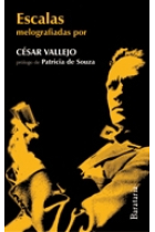 Escalas (melografiadas por Cesar Vallejo)