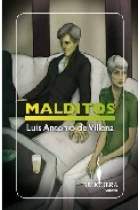 Malditos