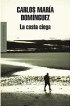 La costa ciega