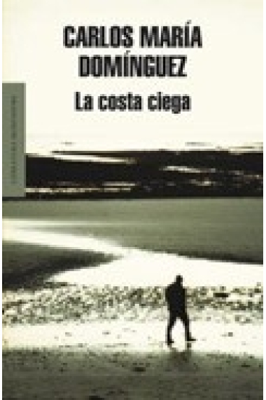 La costa ciega