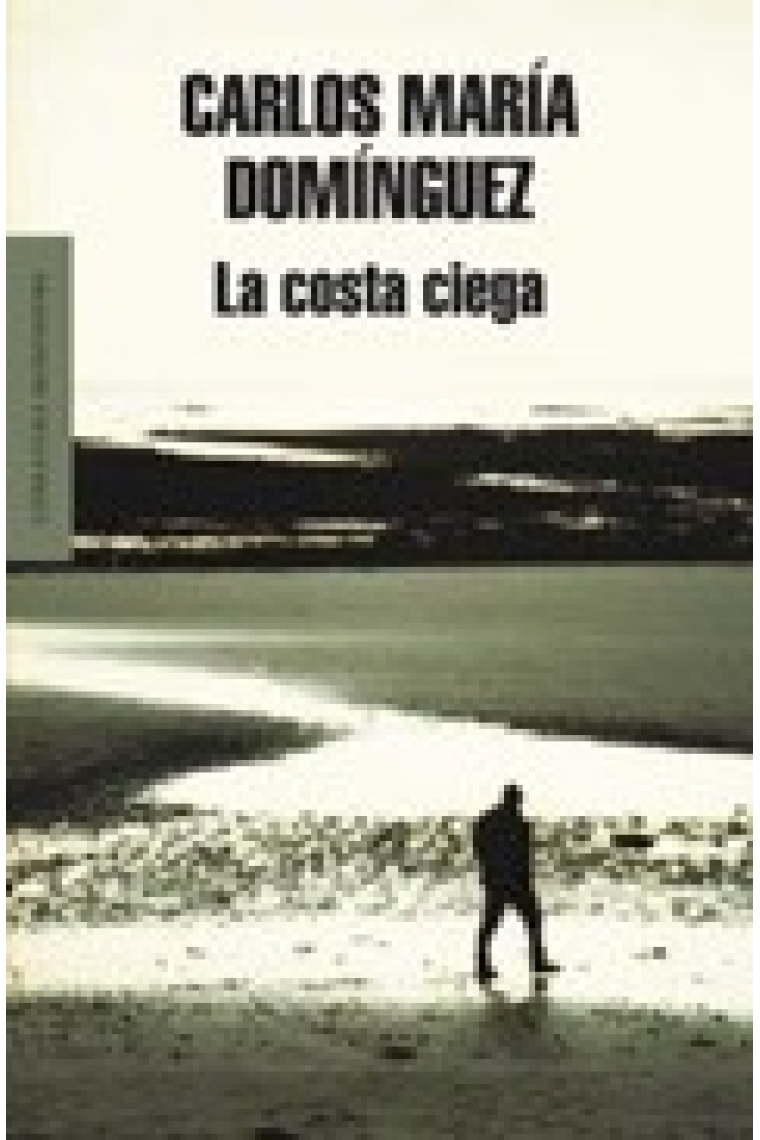 La costa ciega