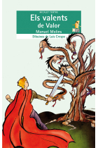 Els valents de Valor (homenatge a Enric Valor)