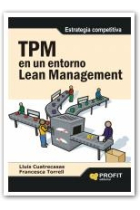 TPM en un entorno Lean Management