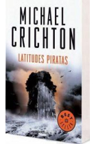 Latitudes piratas