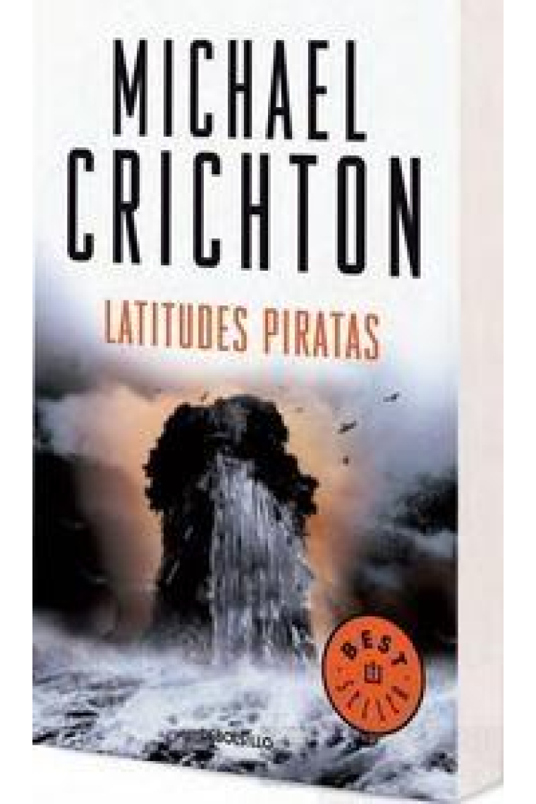 Latitudes piratas