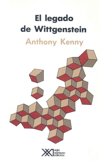 El legado de Wittgenstein