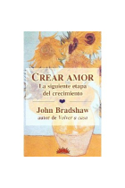 Crear amor