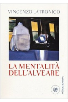 La mentalità dell'alveare