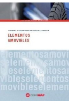 Elementos amovibles