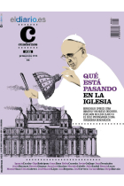 Cuadernos #5 Primavera 2014 (revista Trimestral de eldiario.es)