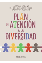 Plan de Atención a la Diversidad