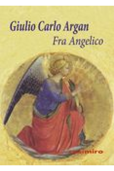 Fra Angelico