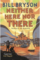 Neither here nor there