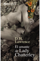 El amante de Lady Chatterley