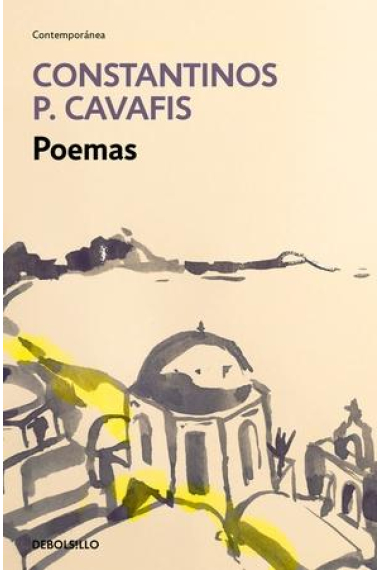 Poemas