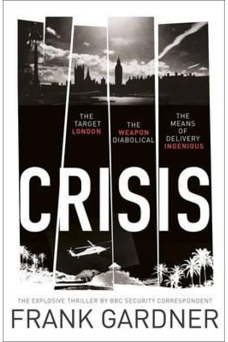 Crisis