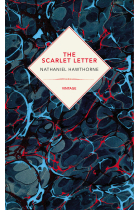 The Scarlet Letter