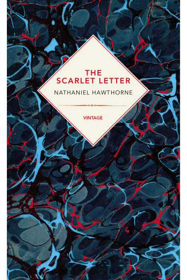 The Scarlet Letter