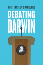 Debating Darwin