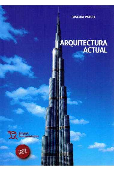 Arquitectural actual