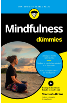 Mindfulness para Dummies